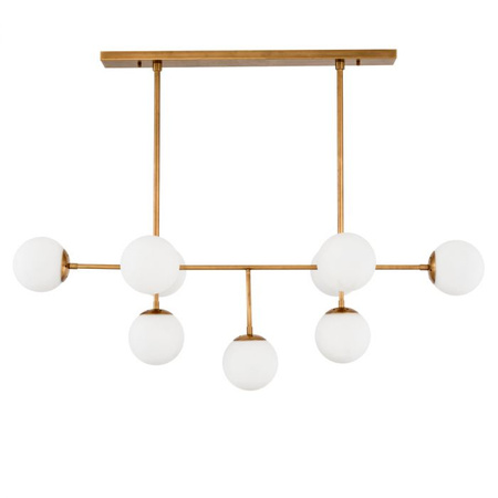 Lampa wisząca Lux Eichholtz - My Honey Home