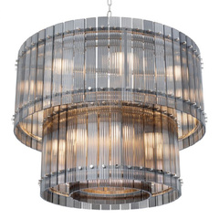 Lampa wisząca Ruby Eichholtz - My Honey Home