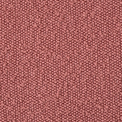 Zagłówek Eichholtz Shermin bouclé rose