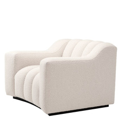 Krzesło Kelly - Eichholtz - My Honey Home