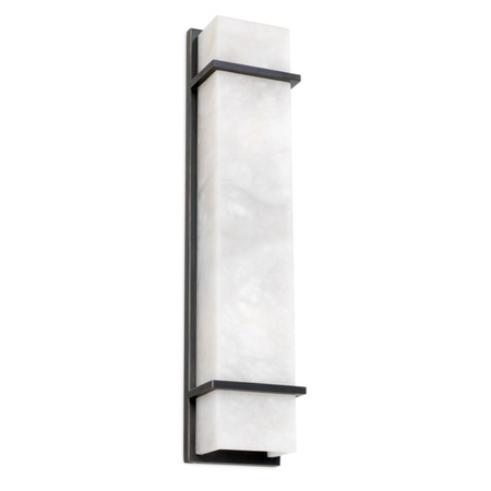 Kinkiet Spike - Eichholtz - My Honey Home