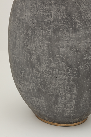 Lampa stołowa Denali kolekcji Hudson Valley Lighting