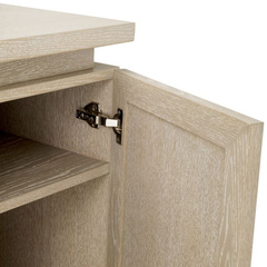 Biurko Eichholtz Borchard