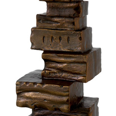 Lampa stołowa Bellani