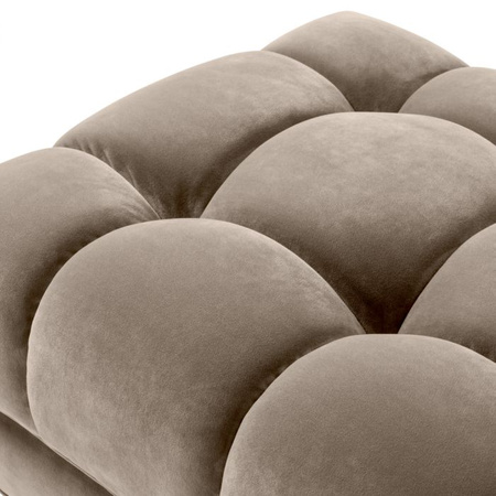 Ławka Sienna Eichholtz - My Honey Home