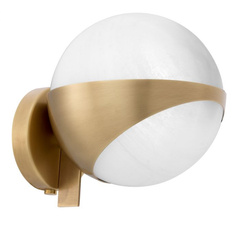 Kinkiet Wilson Eichholtz - My Honey Home