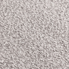 Sofa Morten - Eichholtz - My Honey Home