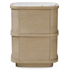 Szafka nocna Eichholtz Cabana S