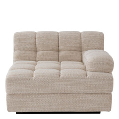 Modular Sofa Dean right