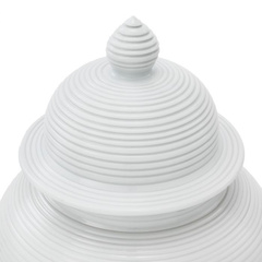 Waza dekoracyjna Celestine L