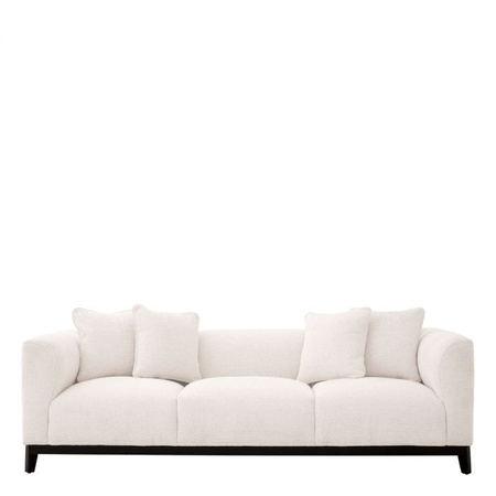 Sofa Corso - Eichholtz - My Honey Home
