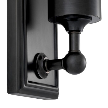 Kinkiet Valentine Eichholtz - My Honey Home