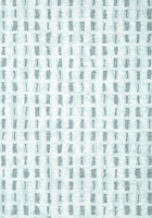 Tapeta MODERN RESOURCE 2 TESSUTO - Thibaut - My Honey Home