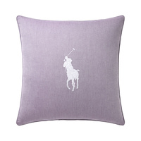 Poszewka dekoracyjna Ralph Lauren Oxford Chalet