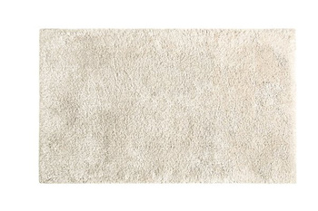 Dywan Łazienkowy Graccioza Egoist Cloud 70x120 CM Natural