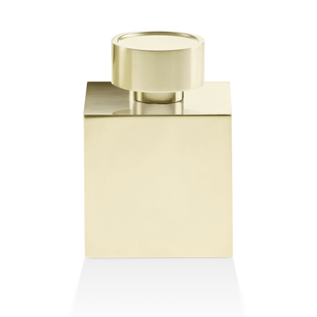 Decor Walther CONTEMPORARY – Pojemnik uniwersalny