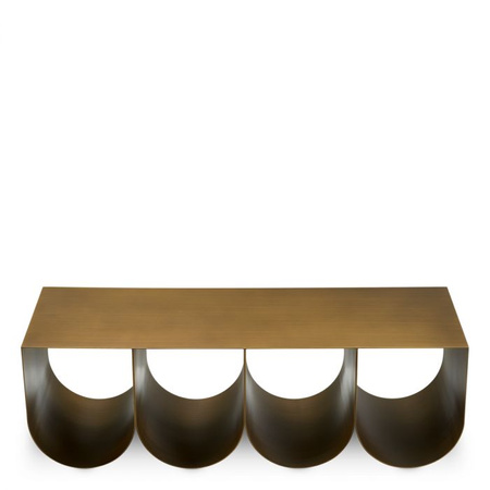 Coffee Table Rafaello