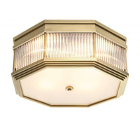 Lampa sufitowa Bagatelle  Eichholtz - My Honey Home