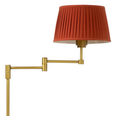 Lampa stojąca Corbin