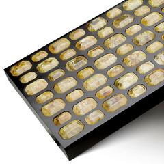 Pudełko Eichholtz Lucida L