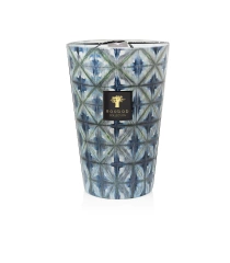 Świeca zapachowa Bohomiania Kilan