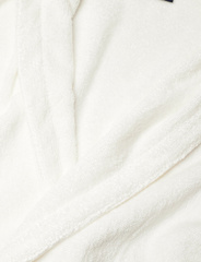 Szlafrok Player White S/M Ralph Lauren