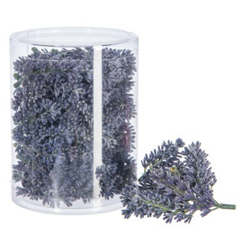 PUDEŁKO Z LAWENDĄ - 40SZT. - JOLIPA - MY HONEY HOME