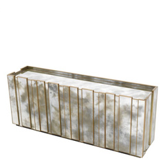 Komoda Nottingham Eichholtz