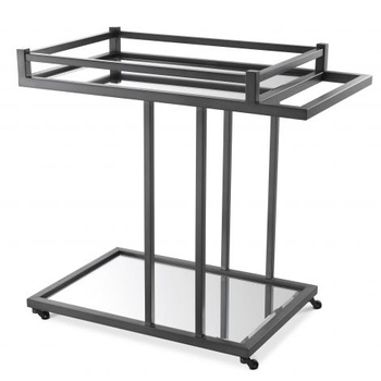 Wózek Beverly Hills Eichholtz - My Honey Home