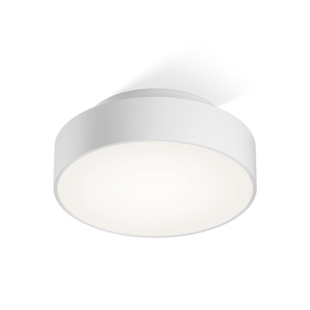 Lampa sufitowa Decor Walther biały mat