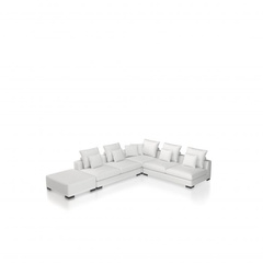 Sofa Clifford Eichholtz - My Honey Home