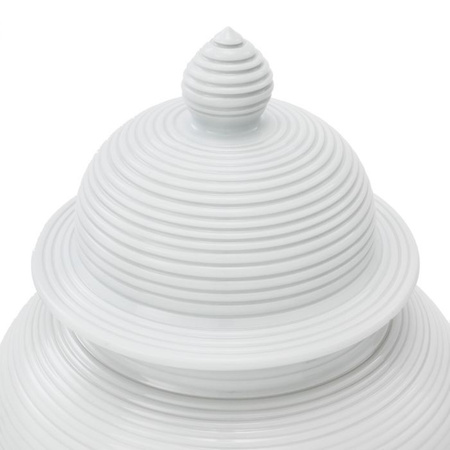 Waza dekoracyjna Celestine L