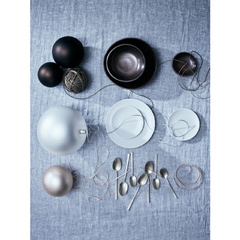 Talerz 10 cm TAC Gropius