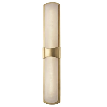 Kinkiet ścienny LED Hudson Valley Lighting