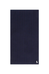 Ręcznik Cable 92 x 183 cm Ralph Lauren
