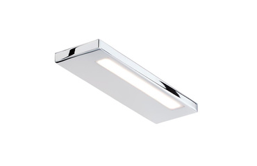 Lampa ścienna Decor Walther Chrom