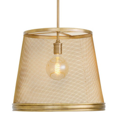 Lampa wisząca Eichholtz Colindale