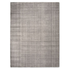 Dywan zewnętrzny Izeda 300 x 400 cm Eichholtz