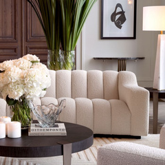 Konsola Renaissance Eichholtz - My Honey Home