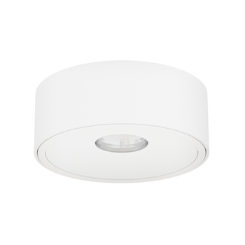 Oprawa wpuszczanaNeo Bianco Slim KG / Ufo Bianco