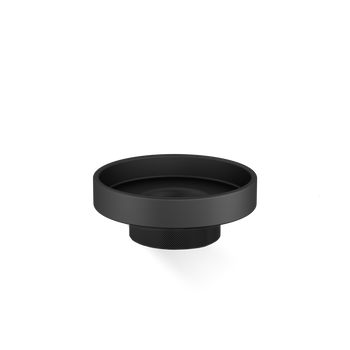 Decor Walther CLUB – Mydelniczka ścienna