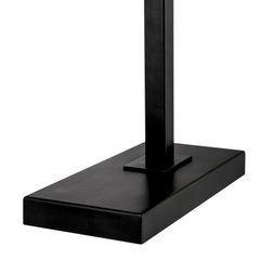 Lampa stołowa Cambell Eichholtz - My Honey Home