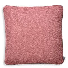 Cushion BouclĂ© L