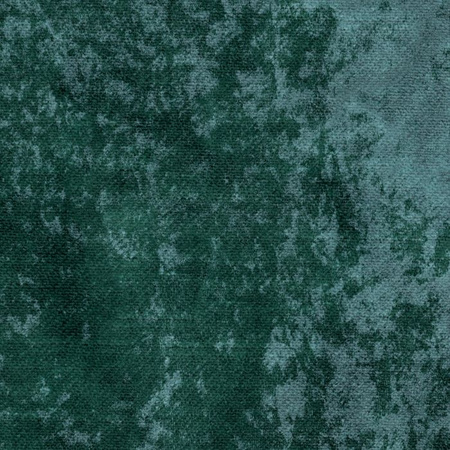 Fotel Pavone Eichholtz - My Honey Home