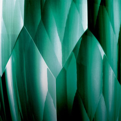 Wazon Marquis Eichholtz - My Honey Home