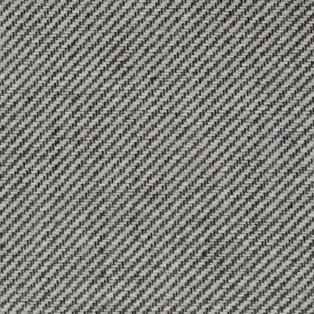 Krzesło do jadalni Lucia