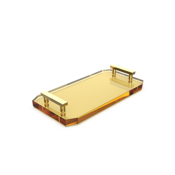 Decor Walther KRISTALL – Tacka