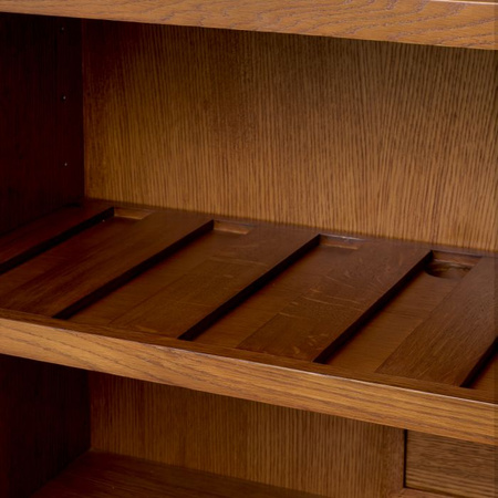 Szafka barowa Borchard Eichholtz