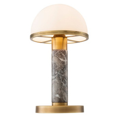 Table Lamp ZiegĂ¨l