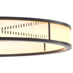 Lampa wisząca Thibaud - Eichholtz - My Honey Home